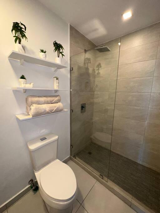 Luxury 2Br Apartment In Astria 605 テグシガルパ エクステリア 写真